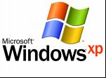 Activation Windows XP (2009)
