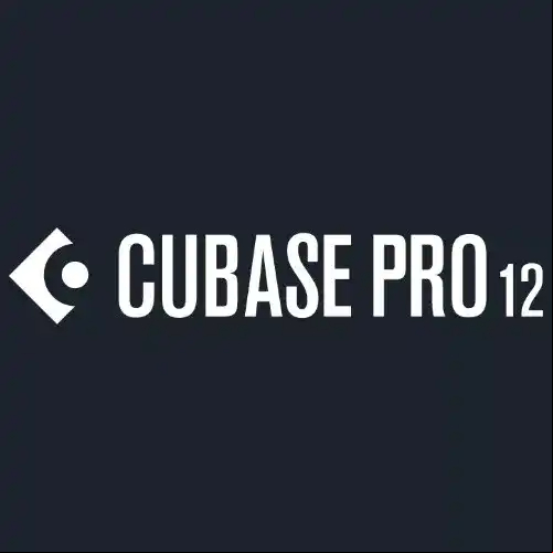 CUBASE PRO 12 v12.0.30 Précracked