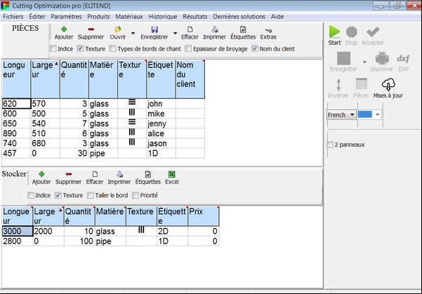 Cutting Optimization Pro 5.16.7.2 Win x64 Multi + Serial