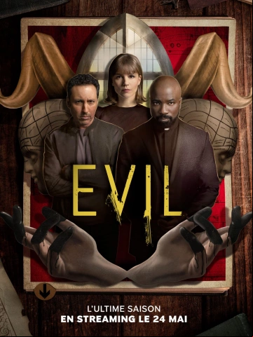 Evil MULTI S04E08 HDTV 1080p 2024 MULTI S04E08 HDTV 1080p 2024