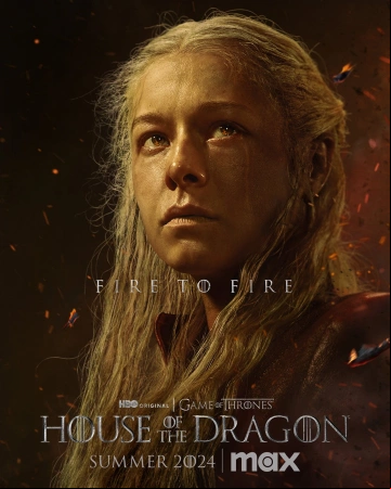 Game of Thrones: House of the Dragon MULTI Saison 2 HDTV 1080p 2024 MULTI Saison 2 HDTV 1080p 2024