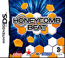 Honeycomb Beat (DS)