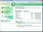 Kaspersky Pure (1 Year Key with blacklist crack)