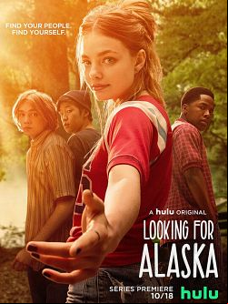 Looking For Alaska S01E07 FRENCH HDTV