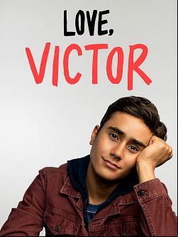 Love, Victor S01E04 FRENCH HDTV
