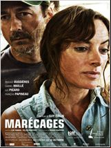 Marécages FRENCH DVDRIP 2012
