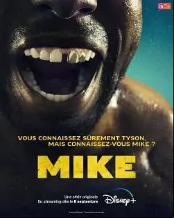 Mike S01E02 FRENCH HDTV