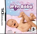 Mon Bébé (DS)