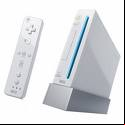 Pack WII toutes versions (WII)