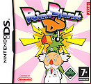 Point Blank (DS)