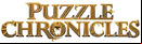 Puzzle Chronicles (PC)