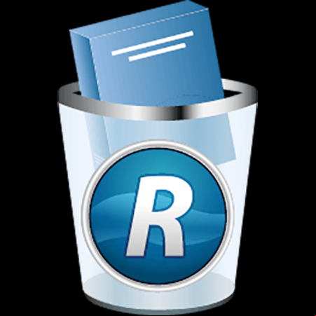 Revo Uninstaller Pro v4.4.8 Multi FR Win x86 x64 + lic