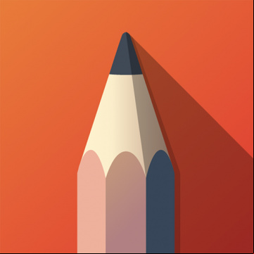SketchBook Pro 8.8.36.0 Win x64 Multi Préactivé