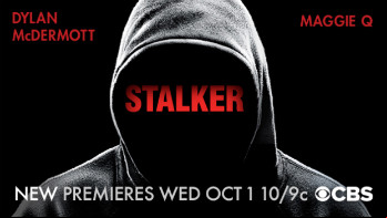 Stalker S01E01 FRENCH HDTV