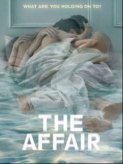The Affair S04E06 VOSTFR HDTV