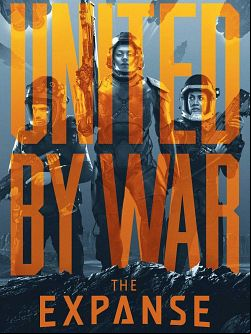 The Expanse S03E10 VOSTFR HDTV