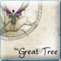The Great Tree (PC)