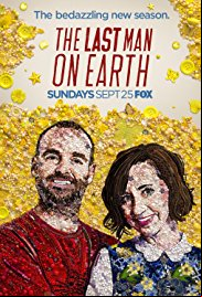 The Last Man on Earth S04E11 FRENCH HDTV