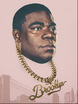 The Last O.G. S02E02 FRENCH HDTV