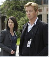 The Mentalist S04E10 VOSTFR HDTV
