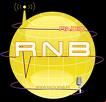 Top 30 - US hiphop RnB [2009]