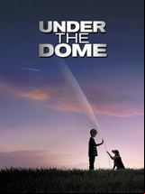 Under The Dome S02E08 FRENCH HDTV