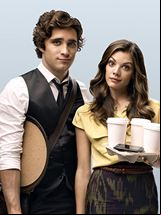 Underemployed S01E01 FRENCH HDTV