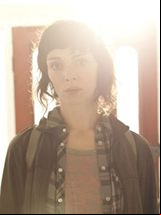 Utopia S01E05 VOSTFR HDTV