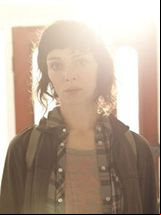 Utopia S02E04 FRENCH HDTV