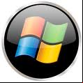 Windows Loader v1.9.2